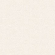 59228 Merino Marburg Германия