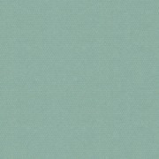 59229 Merino Marburg Германия