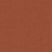 59230 Merino Marburg Германия