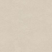 59231 Merino Marburg Германия