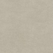 59232 Merino Marburg Германия