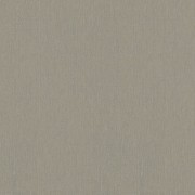 59233 Merino Marburg Германия