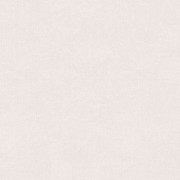 59234 Merino Marburg Германия