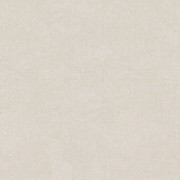 59235 Merino Marburg Германия