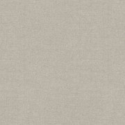 59236 Merino Marburg Германия