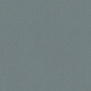 59237 Merino Marburg Германия