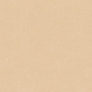 59238 Merino Marburg Германия