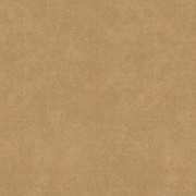 59239 Merino Marburg Германия