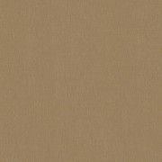 59240 Merino Marburg Германия