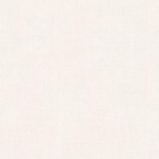 59241 Merino Marburg Германия