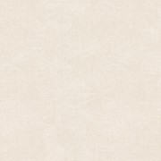 59242 Merino Marburg Германия