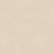 59243 Merino Marburg Германия