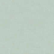 59244 Merino Marburg Германия