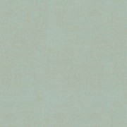 59245 Merino Marburg Германия