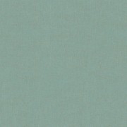 59246 Merino Marburg Германия