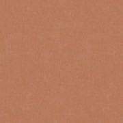 59247 Merino Marburg Германия