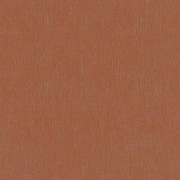 59248 Merino Marburg Германия