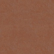 59249 Merino Marburg Германия