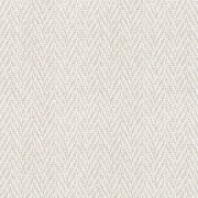 59301  LOFT  Marburg  Германия