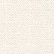 59302  LOFT  Marburg  Германия