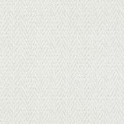 59303  LOFT  Marburg  Германия