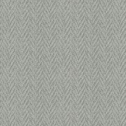 59304  LOFT  Marburg  Германия