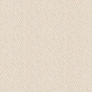 59305  LOFT  Marburg  Германия