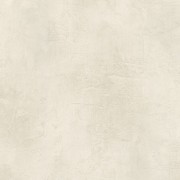 59308  LOFT  Marburg  Германия