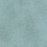 59312  LOFT  Marburg  Германия