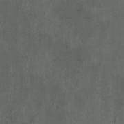 59313  LOFT  Marburg  Германия