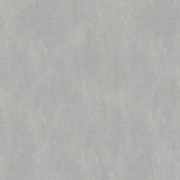 59314  LOFT  Marburg  Германия