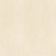 59315  LOFT  Marburg  Германия