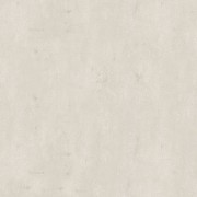 59316  LOFT  Marburg  Германия