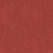 59318  LOFT  Marburg  Германия