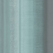 59319  LOFT  Marburg  Германия