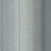 59320  LOFT  Marburg  Германия