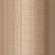 59321  LOFT  Marburg  Германия