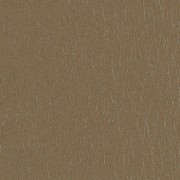 59323  LOFT  Marburg  Германия