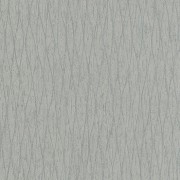 59324  LOFT  Marburg  Германия