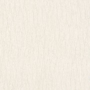 59325  LOFT  Marburg  Германия