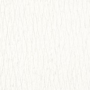 59326  LOFT  Marburg  Германия