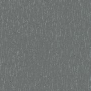 59327  LOFT  Marburg  Германия