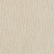 59328  LOFT  Marburg  Германия