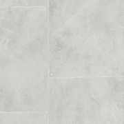 59332  LOFT  Marburg  Германия