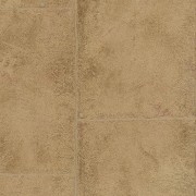 59333  LOFT  Marburg  Германия