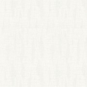 59335  LOFT  Marburg  Германия