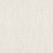 59336  LOFT  Marburg  Германия