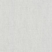 59337   LOFT  Marburg  Германия