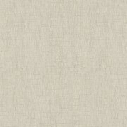 59338  LOFT  Marburg  Германия