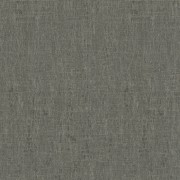 59339  LOFT  Marburg  Германия